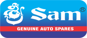 Sri Sam Logo